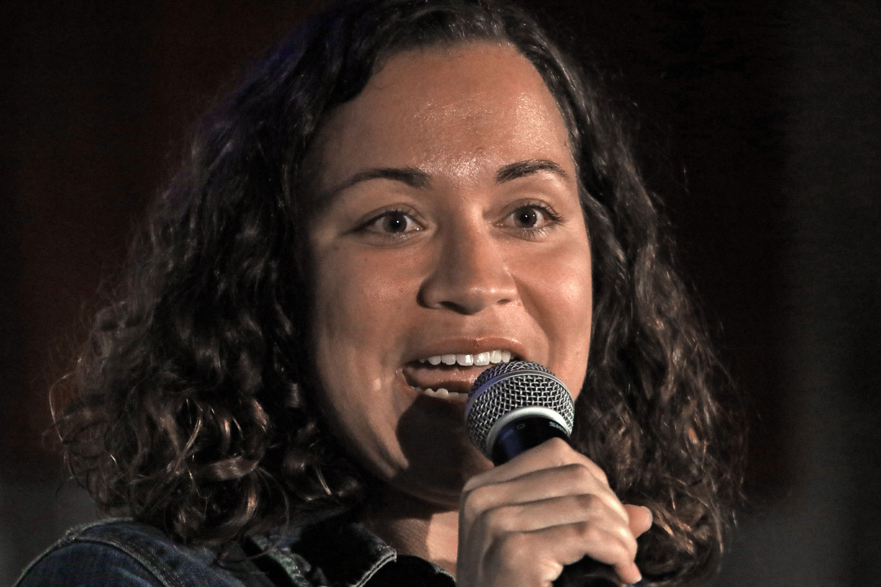 Tucson Storytellers